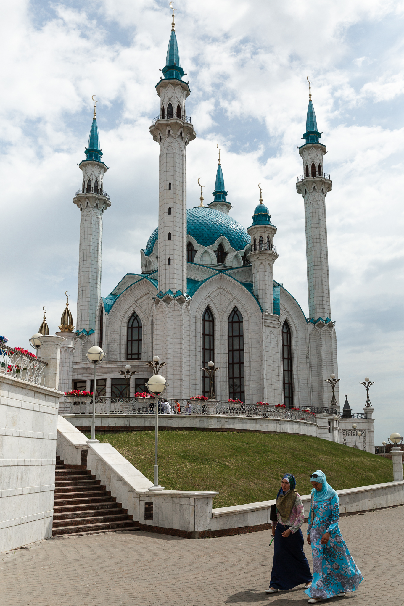 280516-Kazan-0311